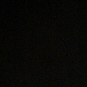 Meet your Posher, Allie